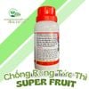  CHỐNG RỤNG TỨC THÌ SUPER FRUIT 