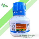  THUỐC TRỪ SÂU Radiant® 60SC 30ml 