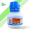  THUỐC TRỪ SÂU Radiant® 60SC 30ml 