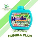  HUMIKA PLUS DIÊN KHÁNH 