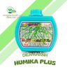  HUMIKA PLUS DIÊN KHÁNH 
