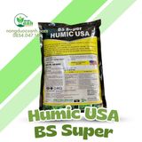  BS Super Humic USA - SIÊU KÍCH RỄ- Dạng Vảy Nhanh Tan - 1kg 