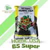  BS Super Humic USA - SIÊU KÍCH RỄ- Dạng Vảy Nhanh Tan - 1kg 