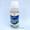  MOVENTO 150OD – CHIẾN THẦN TRỊ RỆP SÁP TẬN GỐC 