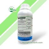  RONG BIỂN VI LƯỢNG - chai 500ml - DIMO 