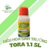  THUỐC ĐIỀU HOÀ SINH TRƯỞNG TORA 1.1SL 