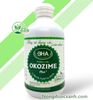  Phân bón sinh học OKOZIME PLUS - BHA. 250ml 