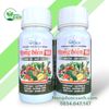  RONG BIỂN BS BIGCROP 250ML 
