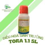  THUỐC ĐIỀU HOÀ SINH TRƯỞNG TORA 1.1SL 