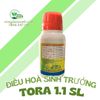  THUỐC ĐIỀU HOÀ SINH TRƯỞNG TORA 1.1SL 