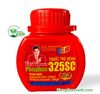 Thuốc Trừ bệnh Phaybuc 325SC  - Kỹ Sư Lang 