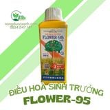  FLOWER-95 0,3SL 500ML 
