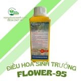  FLOWER-95 0,3SL 500ML 