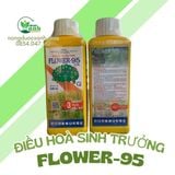  FLOWER-95 0,3SL 500ML 
