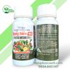  RONG BIỂN BS BIGCROP 250ML 
