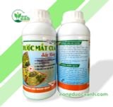  RƯỚC MẮT CUA - SÁNG MẮT CUA CHUYÊN CÂY SẦU RIÊNG - DIMO - 500ml 