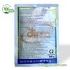  NozzaPlus 450WG - Khắc tinh của rầy 