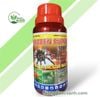  PROBEN SUPER 500EC Thuốc trừ sâu,Diệt nhện,USA HITECH. 240ml 