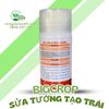  SỬA TƯỚNG TẠO TRÁI BIGCROP 