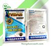  TVDAN 300WP Gói 50g Thuốc trừ sâu 