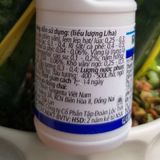  Thuốc Trừ Bệnh Tilt Super 300ec Syngenta - VFC 