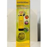  Bình Xịt Bình Minh 10 lít, bình phun tưới cây - Quà hot 