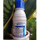  Thuốc Trừ Bệnh Tilt Super 300ec Syngenta - VFC 