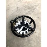  ĐẢO THUỐC, TRỘN THUỐC TRỪ SÂU KÈM LỌC RÁC TIỆN LỢI. Giá khuyến mãi. 