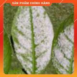  Thuốc trừ bệnh cao cấp Mataxyl 500 WP [Gói 100 gram]  . Nông Dược Xanh 