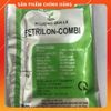  FETRILON-COMBI (phân bón vi lượng qua lá) 2.5g & 25g 