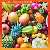  Phân bón lá vi lượng HK 7.5.44 Hợp Trí gói 250gr . Nông Dược Xanh 