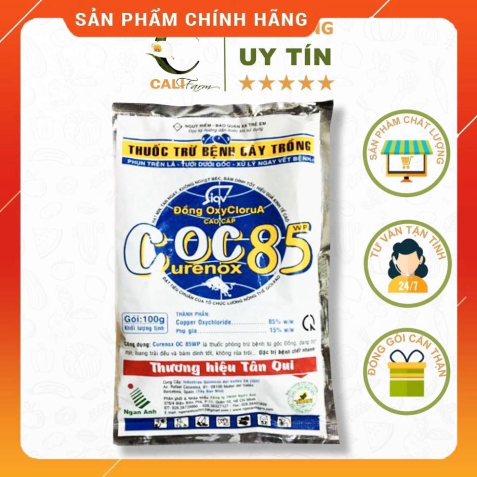 Chính sách hỗ trợ khách hàng 24/7 tại Hello88 - Dịch vụ tận tâm cho mọi nhu cầu của bạn