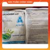  COC ADAMA 85WP - 1KG - THUỐC DIỆT TRỪ NẤM BỆNH CHO CÂY TRỒNG nhập khẩu 