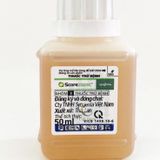  Thuốc trừ bệnh Score 250EC 50ml . Nông Dược Xanh 