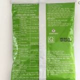  Thuốc trừ bệnh Antracol 100g - thán thư, vàng lá, sương mai, rỉ sắt . Nông Dược Xanh 