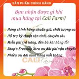  Thuốc Trừ Bệnh Cây Trồng COC 85 gói 20g . Nông Dược Xanh 