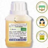  Thuốc trừ bệnh Score 250EC 50ml . Nông Dược Xanh 