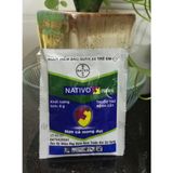  Thuốc trừ bệnh NATIVO 750WG (6g) - Quà hot 