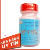  Keo Liền Da Cây Mỹ Tiến Làm Liền Sẹo Cây, Hạn Chế Nấm Bệnh, Dùng Trong Tỉa Cành, Cắt Cành Lọ 100 Gram 