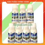  Velum Prime 400sc thuốc trừ bệnh tuyến trùng Bayer 100ml 