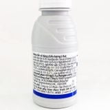  Amistar Top 325SC  100ml – Thuốc trị phấn trắng hoa hồng, thán thư, thối thân CỰC MẠNH hoa lan . Nông Dược Xanh 