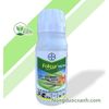  Folicur 250EW Bayer Trừ nấm bệnh do Fusarium - chai 100ml 
