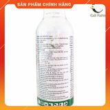  Thuốc trừ bệnh AGRIFOS 400 (chai 1Lít) đặc trị nấm Phytophthora . Nông Dược Xanh 