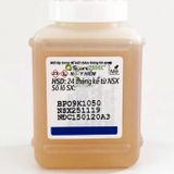  Thuốc trừ bệnh Score 250EC 50ml . Nông Dược Xanh 