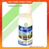  Velum Prime 400sc thuốc trừ bệnh tuyến trùng Bayer 100ml 