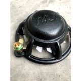  ĐẢO THUỐC, TRỘN THUỐC TRỪ SÂU KÈM LỌC RÁC TIỆN LỢI. Giá khuyến mãi. 