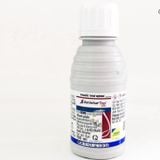 Amistar Top 325SC  100ml – Thuốc trị phấn trắng hoa hồng, thán thư, thối thân CỰC MẠNH hoa lan . Nông Dược Xanh 