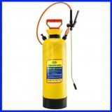  Bình Xịt Bình Minh 10 lít, bình phun tưới cây - Quà hot 