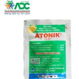  ATONIK 1.8SL Thuốc Kích Thích Tăng trưởng Cây Trồng, Phân bón lá atonik kích rễ nảy mầm - Quà hot 