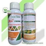  Phân sinh học DIMO ETHEPHON giúp chín trái đồng loạt và đẹp - Chai 500ml | Nông Dược Xanh 